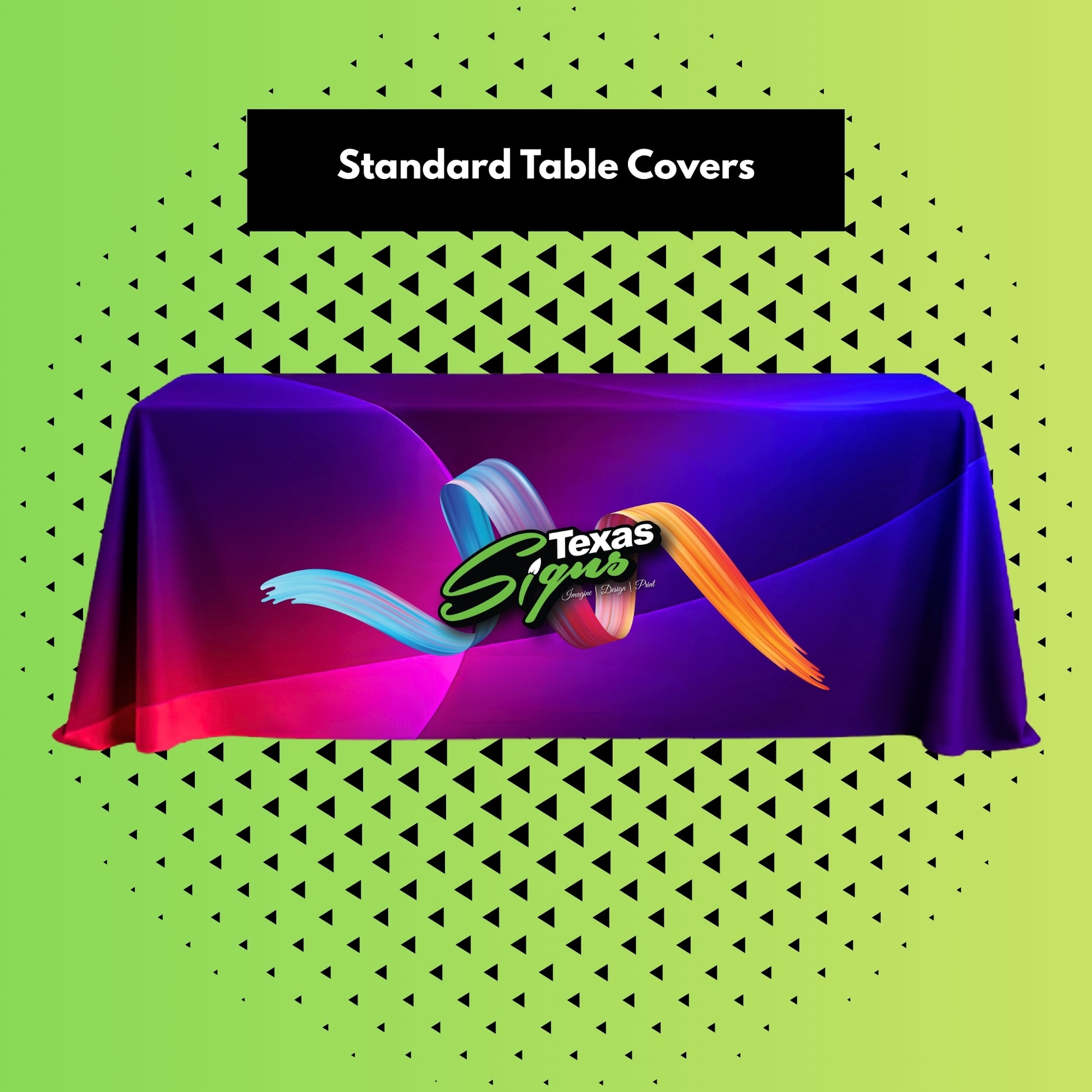 Table Covers