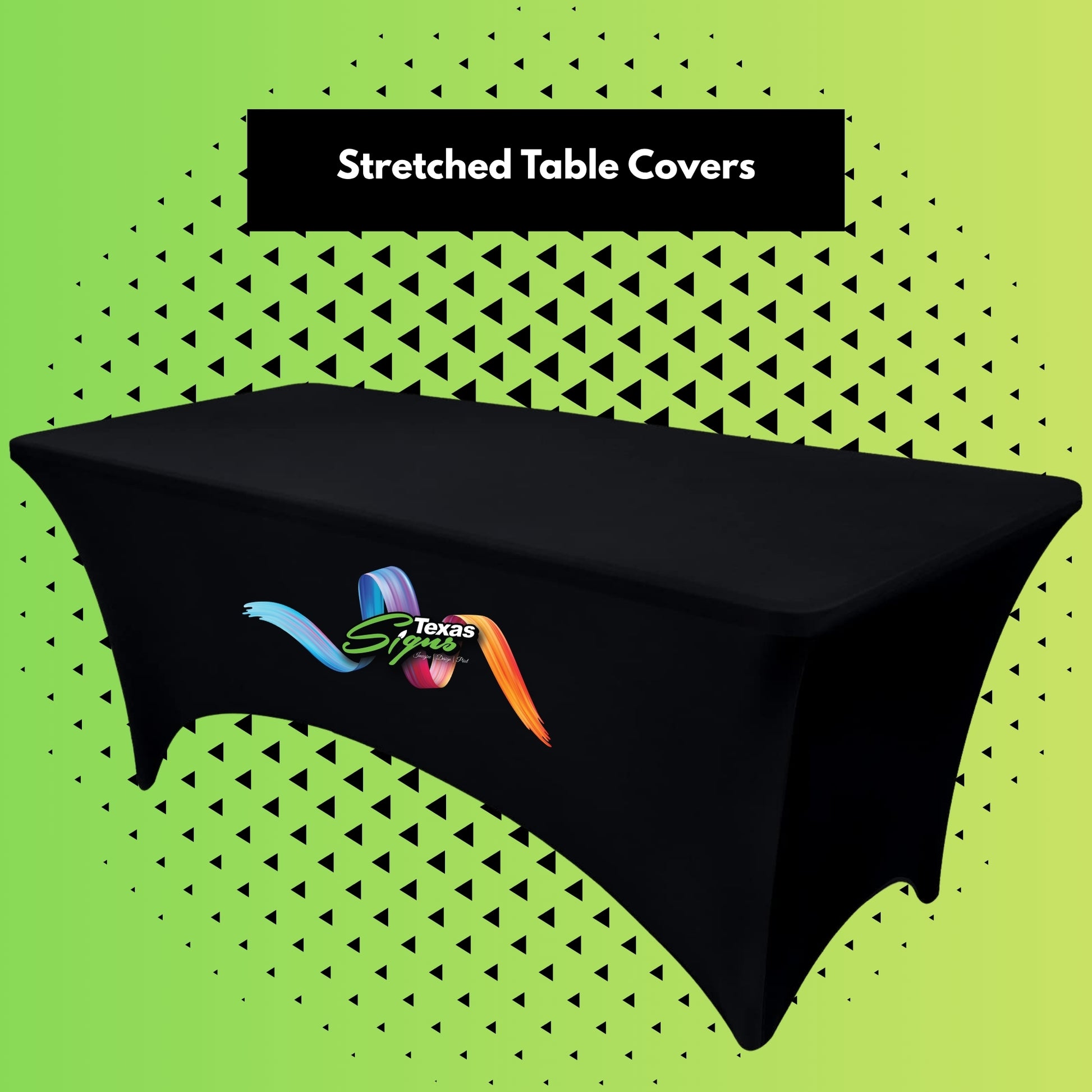 Table Covers